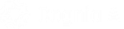 Cognia AI