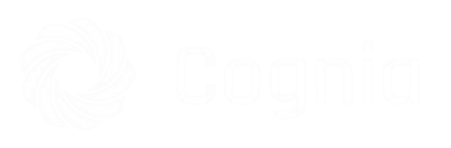 Cognia AI - AI study platform for students