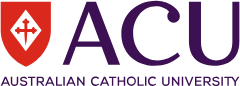 Australian Catholic University