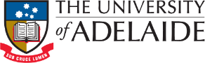 University of Adelaide