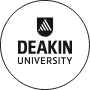 Deakin University