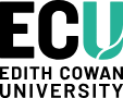 Edith Cowan University