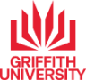 Griffith University