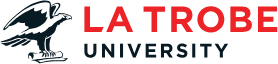 La Trobe University