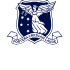 University of Melbourne