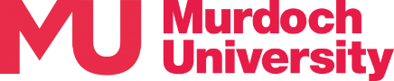 Murdoch University