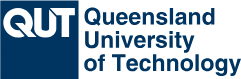 Queensland University of Technology