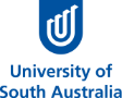 University of South Australia