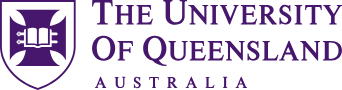 University of Queensland