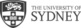 University of Sydney