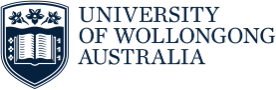 University of Wollongong