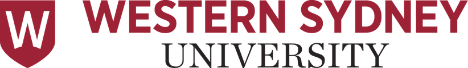 Western Sydney University